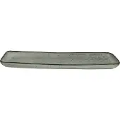 Broste Copenhagen Bol de service Nordic Sea 37 cm