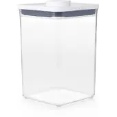 Oxo 11233500 4.2l Food Container Clair