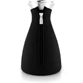 Eva Solo Cafetière Eva Solo Cafe Solo Coffee Maker