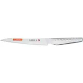 Global Ni GNM-12 couteau filet flexible 18 cm