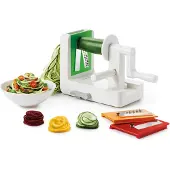 Oxo Spiralschneider "Good Grips" 130029 719812045153