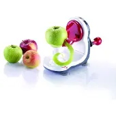Westmark Éplucheur de pommes "Loop" 97082260