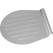Zenker Serveur de Gâteau Zenker Patisserie 28 cm