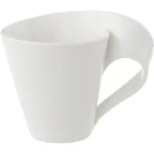 Villeroy & Boch Tasse à café Villeroy &amp; Boch NewWave, 200 ml