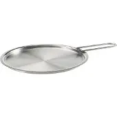 Eva Solo Couvercle Eva Solo Stainless Steel 16 cm