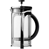Aerolatte Cafetière Aerolatte 8 Tasses