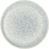 Denby Assiette Denby Halo Speckle 26 cm