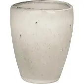 Broste Copenhagen Nordic Sand Tasse