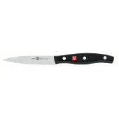 Zwilling Twin Pollux Couteau à larder et garnir 100mm