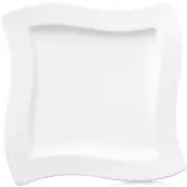 Villeroy & Boch Assiette petit déjeuner NewWave 20 cm