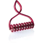 Marcato Accessoires Pasta Bike couleur rouge