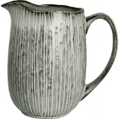 Broste Copenhagen Pot à lait de mer nordique 1 litre