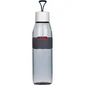 Mepal Bouteille à eau Ellipse 0,5 l bleu denim
