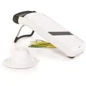 Oxo Mandoline Base