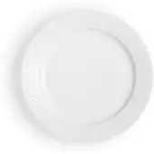 Eva Solo Assiette plate Eva Solo Legio Nova White 25 cm