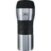 Melitta Pièce détachée : Melitta Beker Thermos - Premium 6650841