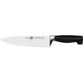 Zwilling 31071-201 couteau de chef four star 20 cm