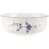 Villeroy & Boch Vieux Luxembourg Plat De Service Creux