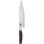Miyabi , 24 cm Gyutoh, 34073-241 6000MCT de Zwilling