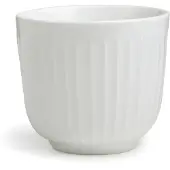 Kähler Tasse Hammershi-20 Cl
