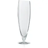 Eva Solo Verre à Bière Eva Solo Grand 500 ml (Lot de 6)