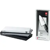 Zwilling TWIN Finishing Pro Pierre à aiguiser