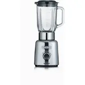 Severin Mixeur sur socle SM 3710