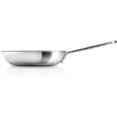 Eva Solo Poêle à frire - Ø 20 cm - Antiadhésive -