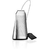 Eva Solo Filtre à thé Eva Solo Tea Bag Small