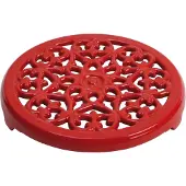 Staub Dessous-de-plat 23cm