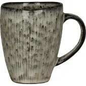 Broste Copenhagen Tasse Sea Avec Poignée