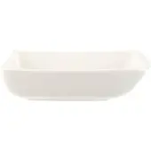 Villeroy & Boch Newwave Coupelle
