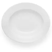Eva Solo Assiette Eva Solo Legio Nova 21 cm