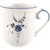 Villeroy & Boch VIEUX LUXEMBOURG MUG AVEC ANSE 0,35 L