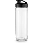 WMF Kult X Mix & Go Bouteille 0,6 L