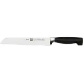 Zwilling Four Star Bread 20cm