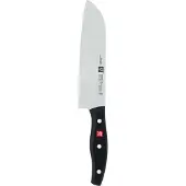 Zwilling Twin Pollux Couteau Santoku 180mm
