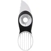 Oxo Coupe-Avocat 3-en-1 OXO Good Grips