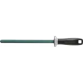 Zwilling - Fusil à aiguiser en céramique