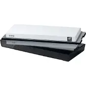 Zwilling 32505-100 pierre à aiguiser / twin stone pro aiguiseurs