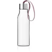 Eva Solo Gourde Eva Solo Nordic Rose 0,5L