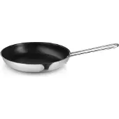 Eva Trio Poêle Eva Solo Slip Let 26 cm