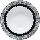 Marimekko Assiette creuse Siirtolapuutarha 20 cm