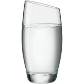 Eva Solo Verre à eau Eva Solo Tumbler 350 ml