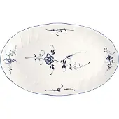 Villeroy & Boch Vieux Luxembourg Ravier
