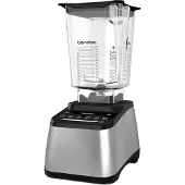 Blendtec Designer 725 Argent