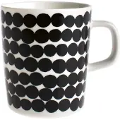 Marimekko Tasse Siirtolapuutarha 25 cl