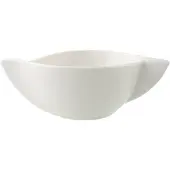 Villeroy & Boch NewWave bol à soupe 12 cm