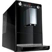 Melitta Solo E950-101 Noir
