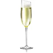 Eva Solo Flûte à champagne Eva Solo 200 ml